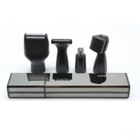 Триммер GEMEI GM-3116