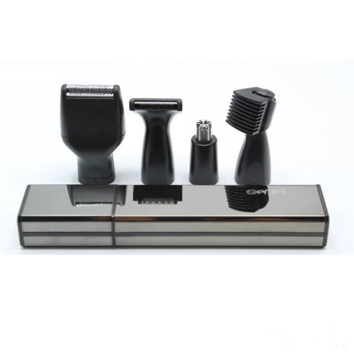 Триммер GEMEI GM-3116