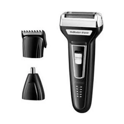 Триммер GEMEI GM-573