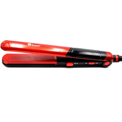 Щипцы DOMOTEC MS-4909 2в1