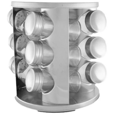 Спецовница UNIQUE UN-1301* 12в1 круг Спецовница UNIQUE UN-1301* 12в1 круг