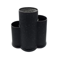 Подставка для ножей UNIQUE UN-1854