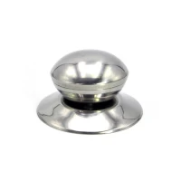 Кнопка/ручка для крышки UNIQUE UN-6001