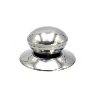 Кнопка/ручка для крышки UNIQUE UN-6001