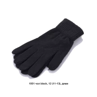 Триммер электрический, 350 Вт, 230 В, ~50 Гц, 10000 об/мин, диаметр вращения лески - 250 мм, регулировка длины штанги INTERTOOL DT-2253