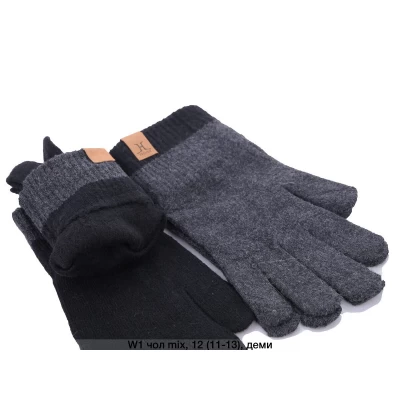 Инструмент для чистки труб, трос 6мм*4м, витой заостренный наконечник INTERTOOL HP-1008