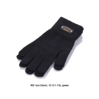 Инструмент для чистки труб, трос 6мм*4м, витой заостренный наконечник INTERTOOL HP-1009