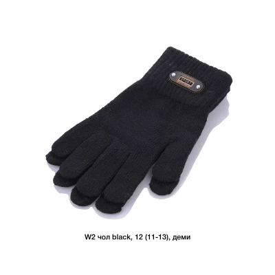 Инструмент для чистки труб, трос 6мм*4м, витой заостренный наконечник INTERTOOL HP-1009