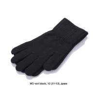 Инструмент для чистки труб, трос 6мм*4м, витой заостренный наконечник INTERTOOL HP-1010