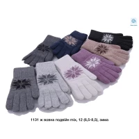 Уровень строительный 800 мм, 3 глазка, сечение 21*46 мм INTERTOOL MT-1223