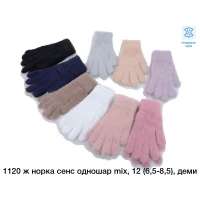 Уровень с поворотной капсулой 400 мм, 3 глазка INTERTOOL MT-1264