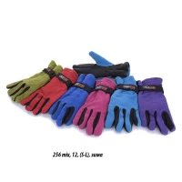 Уровень лазерный 2 лазерные головки, красный лазер INTERTOOL MT-3003