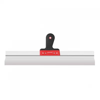 Шпатель из нержавеющей стали 600мм Проф INTERTOOL KT-2698 Шпатель из нержавеющей стали 600мм Проф INTERTOOL KT-2698