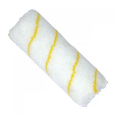 Валик Гирпаинт 150x15x6 INTERTOOL KT-4115 Валик Гирпаинт 150x15x6 INTERTOOL KT-4115