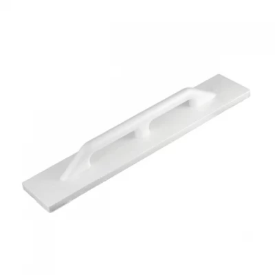 Терка пенопластовая, 700*130 мм, 90 г/дм3 INTERTOOL KT-0014 Терка пенопластовая, 700*130 мм, 90 г/дм3 INTERTOOL KT-0014