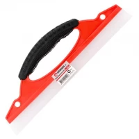 Водосгон силиконовый 30см INTERTOOL AT-0142 Водосгон силиконовый 30см INTERTOOL AT-0142