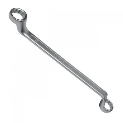 Ключ накидной 8-9 мм Cr-V, покрытие сатин-хром; PROF DIN3113 INTERTOOL XT-1208 Ключ накидной 8-9 мм Cr-V, покрытие сатин-хром; PROF DIN3113 INTERTOOL XT-1208