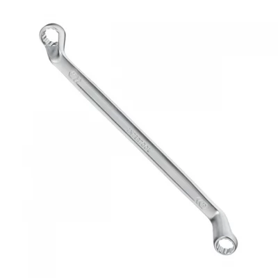 Ключ накидной 10-11 мм Cr-V, покрытие сатин-хром; PROF DIN3113 INTERTOOL XT-1210 Ключ накидной 10-11 мм Cr-V, покрытие сатин-хром; PROF DIN3113 INTERTOOL XT-1210