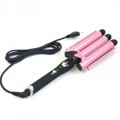 Щипцы SONAR SN-11