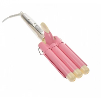 Щипцы SONAR F-13