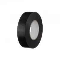 Лента изоляционная самовулканизирующаяся, 19 мм * 5 м * 0,5 мм, STORM INTERTOOL KT-0830