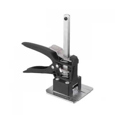 Регулятор высоты плитки 188 мм INTERTOOL HT-6052 Регулятор высоты плитки 188 мм INTERTOOL HT-6052