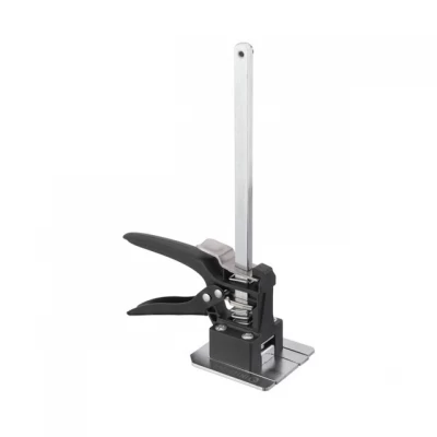 Регулятор высоты плитки 288 мм INTERTOOL HT-6053 Регулятор высоты плитки 288 мм INTERTOOL HT-6053