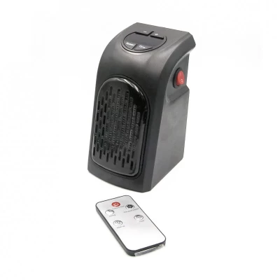 Обогреватель HANDY HEATER пульт W/R 400Вт Обогреватель HANDY HEATER пульт W/R 400Вт