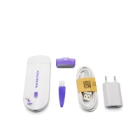 Эпилятор Yes Finishing Touch