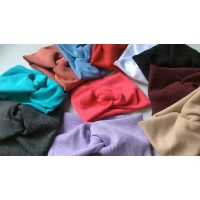 Повязка рубчик, ширина 10 см