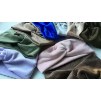 Повязки взрослые, плюш, ширина 14 см