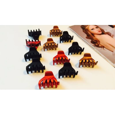 Краб каучук, 4 см