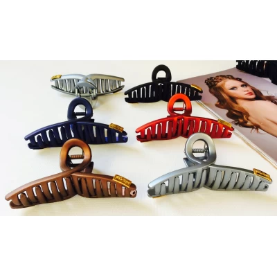 Краб каучук, 11 см