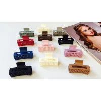 Краб каучук, 5 см