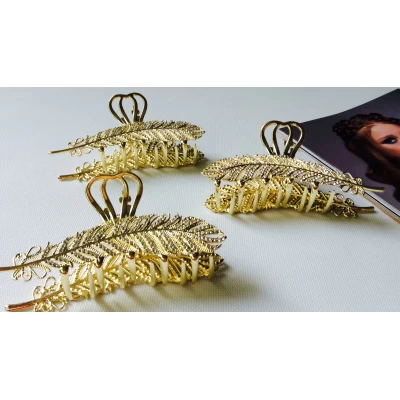 Краб металл, 11 см