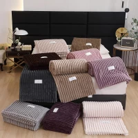 Плед-покрывало Кролик 210/230 см