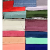 Полотенце Кухня 35х70 Узбекистан