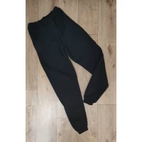 Штаны 3-х нитка на флисе Рост 140-160