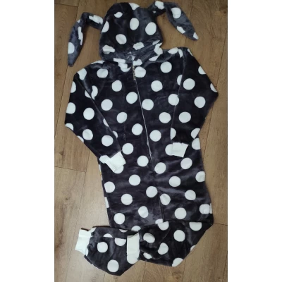 Кигуруми махра подросток Разм 36-40