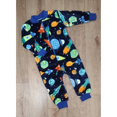 Спальник махра Разм 26-32