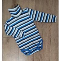 Боди качкорс начес Разм 24-28