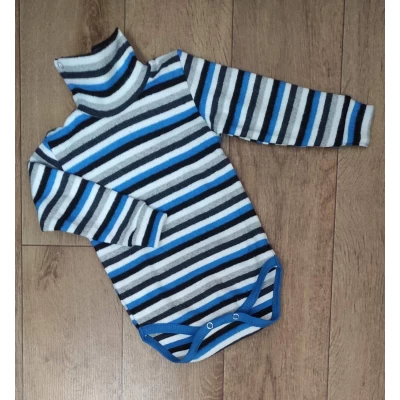 Боди качкорс начес Разм 24-28