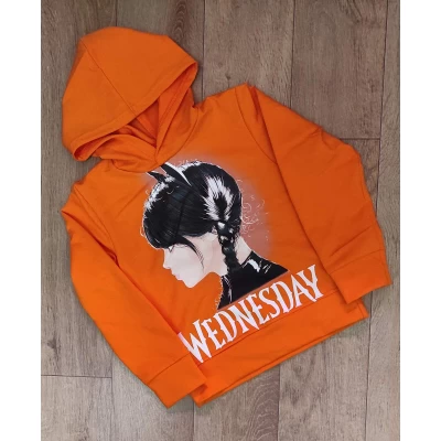 Худи 2-х нитка подросток Полотно производитель Турция Разм 32-40