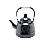 Чайник UNIQUE UN-2307 1.10 л