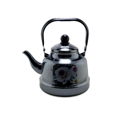 Чайник UNIQUE UN-2309 2.50 л Чайник UNIQUE UN-2309 2.50 л