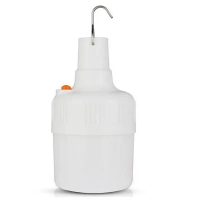 Фонарик для кемпинга YT-01/BK 1820