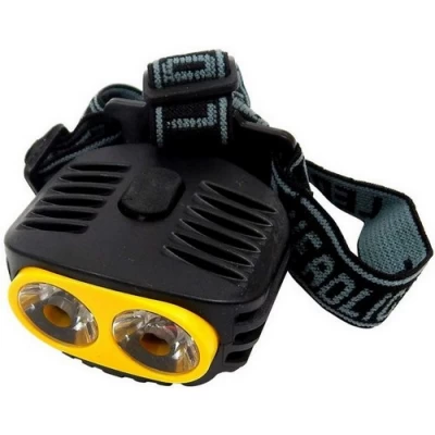 Фонарик налобный BAILONG BL-902 Фонарик налобный BAILONG BL-902