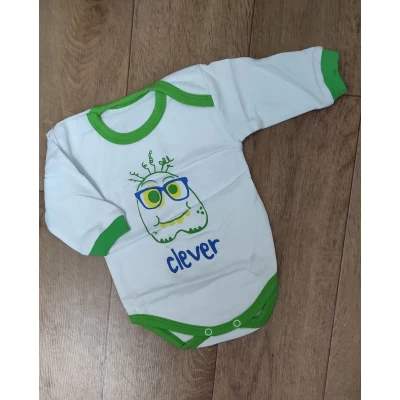 Боди начес Разм 20-26