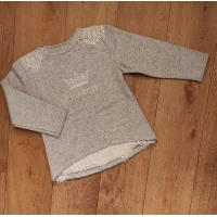 Туника начес Разм 26-32