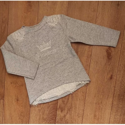 Туника начес Разм 26-32